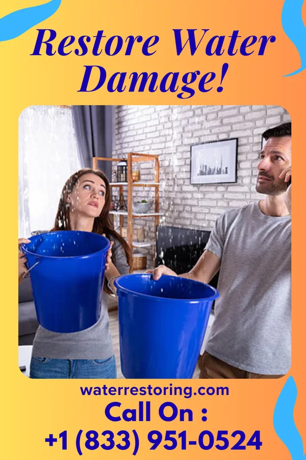 water restoration Direct Emergency Restoration Specialists Ceredo